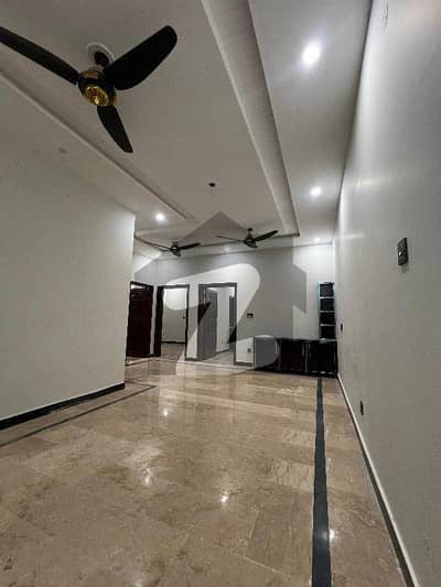 آئی ۔ 16/4 آئی ۔ 16,اسلام آباد میں 5 کمروں کا 5 مرلہ مکان 70.0 ہزار میں کرایہ پر دستیاب ہے۔