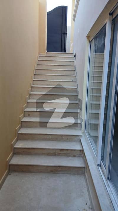 4500 square feet Basement for Rent