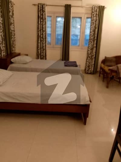 Defence 600 Yards Bungalow For Sale