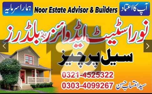 ٹمپل روڈ لاہور میں 8 کنال مکان 40.0 کروڑ میں برائے فروخت۔