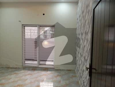 5 MARLA NEW HOUSE FOR SALE