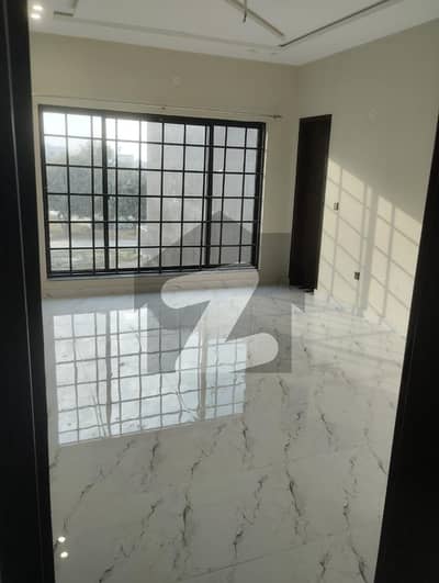 اٹامک انرجی سوسائٹی ۔ پی اے ای سی لاہور میں 3 کمروں کا 15 مرلہ بالائی پورشن 75.0 ہزار میں کرایہ پر دستیاب ہے۔