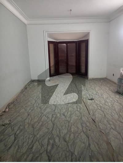 گلشنِ اقبال گلشنِ اقبال ٹاؤن,کراچی میں 2 کمروں کا 5 مرلہ بالائی پورشن 60.0 ہزار میں کرایہ پر دستیاب ہے۔