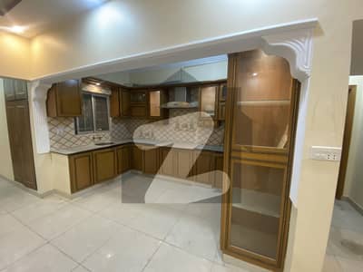 Ground Floor Portion Available For SALE