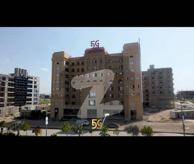 Lower Ground Shops Avaliable for sale 5g emporium Top city