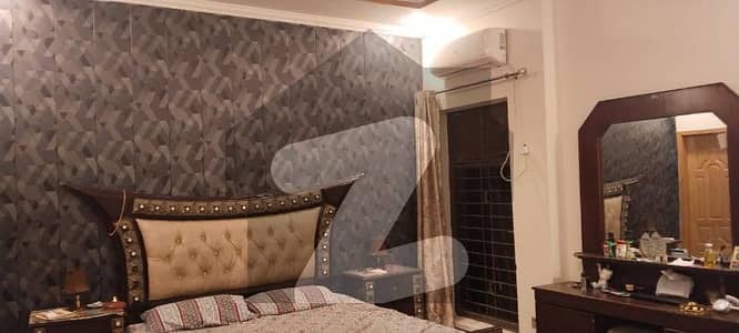 5 Marla Slightly Used Owner Build House For Sale