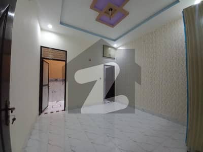 For Sale 2.5 Marla new House ( video available) Location Crescent Town multan chungi lhr