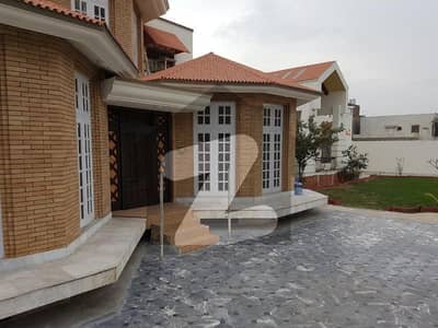 House Available For Rent