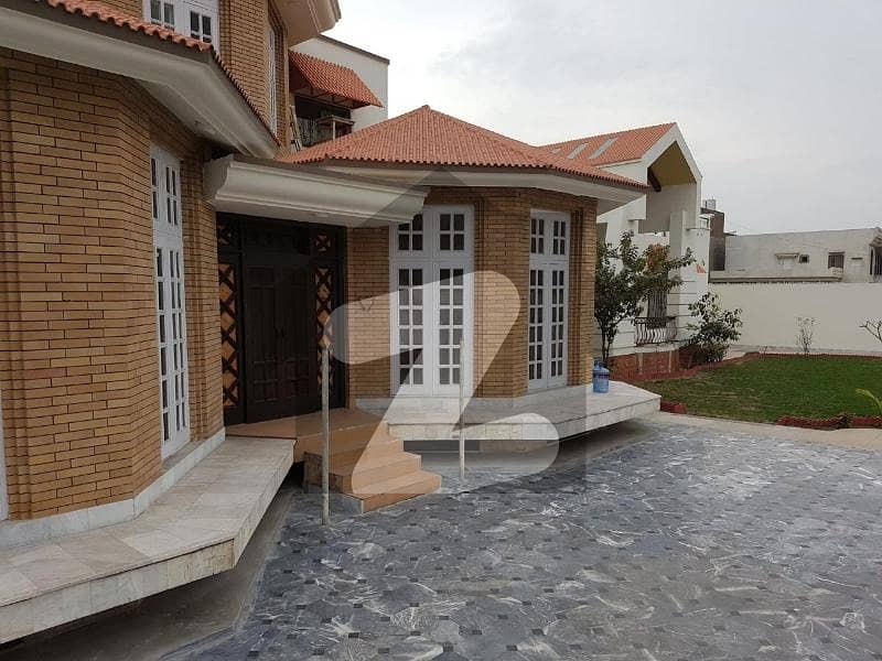 House Available For Rent House Available For Rent