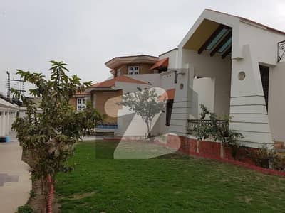 factory with full setup available for rent