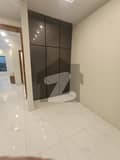 41 