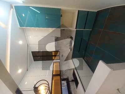 5 Marla Luxury House