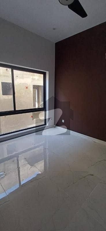 عمار کینیان ویوز - میریڈیئن بلاک عمارکینیان ویوز,اسلام آباد میں 3 کمروں کا 14 مرلہ بالائی پورشن 1.0 لاکھ میں کرایہ پر دستیاب ہے۔ عمار کینیان ویوز - میریڈیئن بلاک عمارکینیان ویوز,اسلام آباد میں 3 کمروں کا 14 مرلہ بالائی پورشن 1.0 لاکھ میں کرایہ پر دستیاب ہے۔