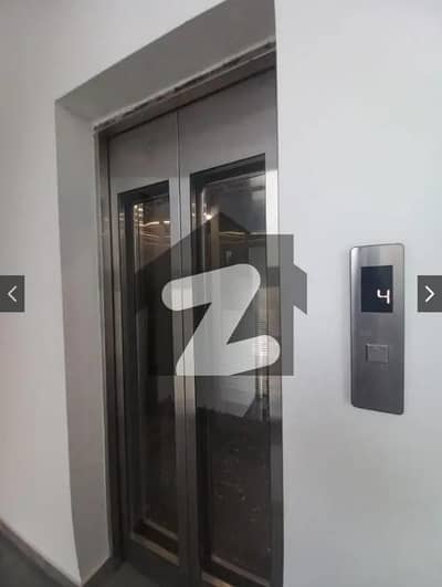 High-Value Brand New 1020 Sq. Ft Office Floor | Reasonable Asking