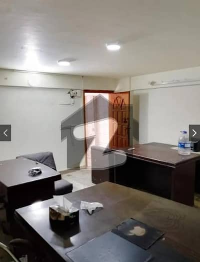 Compact & Profitable: 325 Sq. Ft Mezzanine on Rent with Front Access