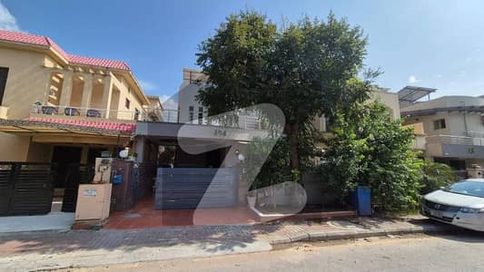 Beautiful Location House For Sale