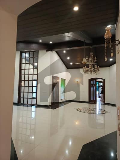 Beautiful House For Rent In F-10 Beautiful House For Rent In F-10