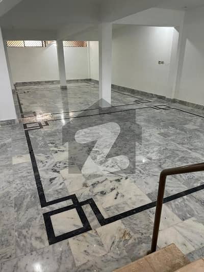 Office Space Available For Rent I-11