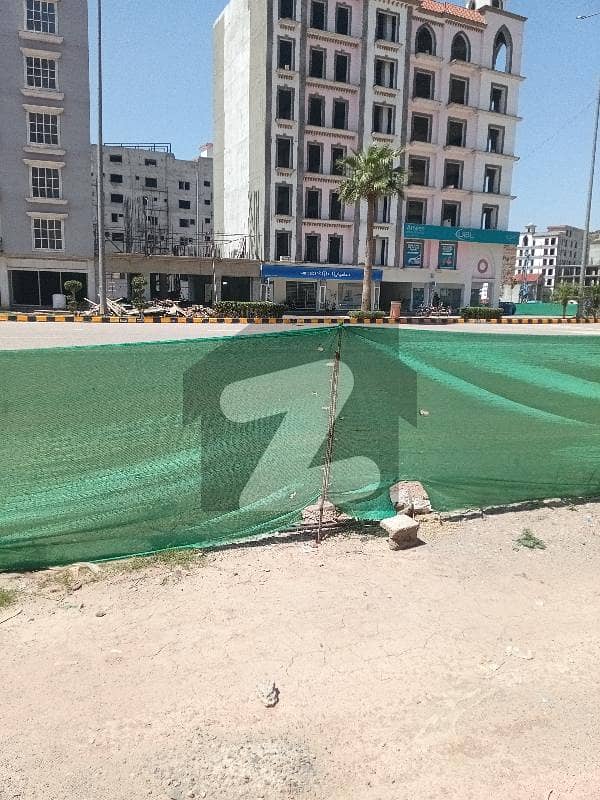 پارک ویو سٹی - اوورسیز بلاک پارک ویو سٹی,اسلام آباد میں 5 مرلہ کمرشل پلاٹ 2.5 کروڑ میں برائے فروخت۔ پارک ویو سٹی - اوورسیز بلاک پارک ویو سٹی,اسلام آباد میں 5 مرلہ کمرشل پلاٹ 2.5 کروڑ میں برائے فروخت۔