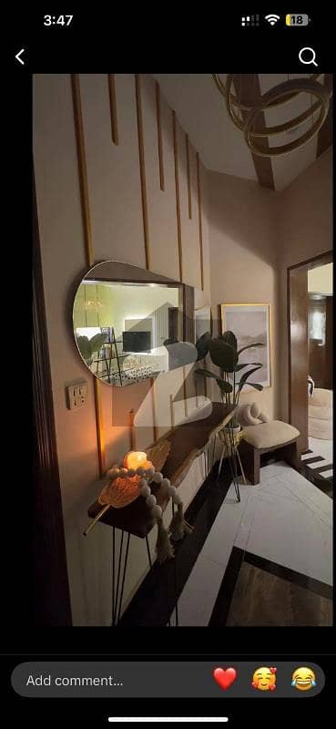 LUXURY HOUSE FOR SALE