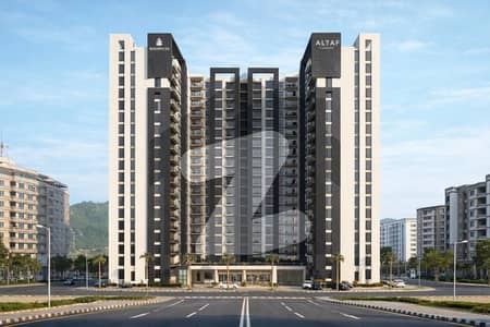 فیصل ہلز اسلام آباد میں 1 کمرے کا 4 مرلہ فلیٹ 1.58 کروڑ میں برائے فروخت۔ فیصل ہلز اسلام آباد میں 1 کمرے کا 4 مرلہ فلیٹ 1.58 کروڑ میں برائے فروخت۔