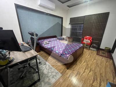 8 Marla House For Sale Block L Hot Location In Dha Phase 5