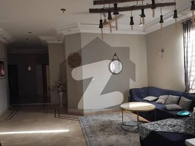 گلستانِِ جوہر ۔ بلاک 15 گلستانِ جوہر,کراچی میں 5 کمروں کا 10 مرلہ مکان 5.85 کروڑ میں برائے فروخت۔