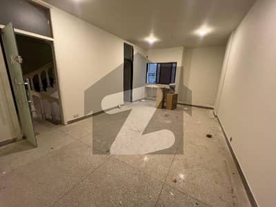 3Bed dd Apartment for Rent Dha Phase 5