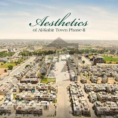 E BLOCK 3M RESIDENTIAL PLOT FOR SALE