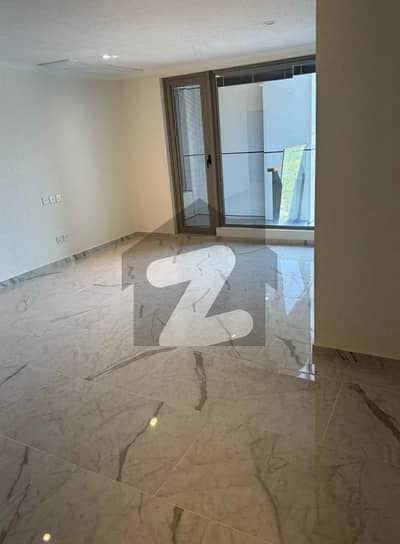 سکھ چین ریذیڈینس ایف ۔ 10,اسلام آباد میں 3 کمروں کا 9 مرلہ فلیٹ 8.25 کروڑ میں برائے فروخت۔