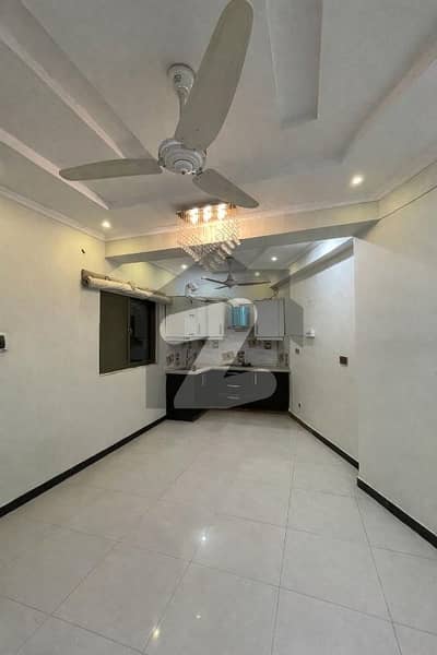 ای ۔ 11 اسلام آباد میں 1 کمرے کا 3 مرلہ فلیٹ 50.0 ہزار میں کرایہ پر دستیاب ہے۔