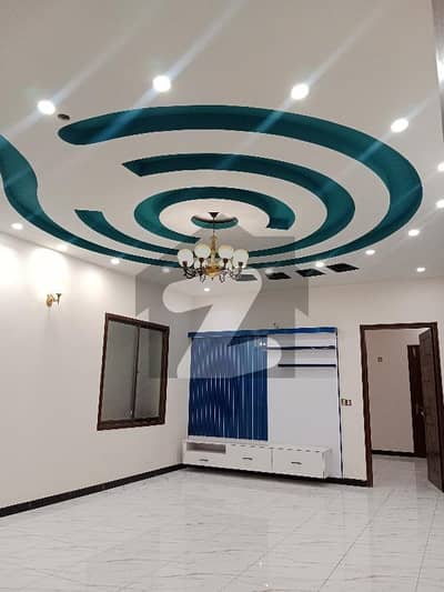 SAADI TOWN BLOCK 4,KARACHI