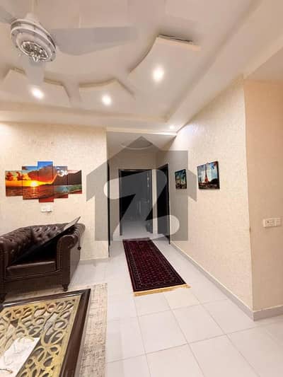 بحریہ ٹاؤن - پریسنٹ 10-اے بحریہ ٹاؤن کراچی,کراچی میں 3 کمروں کا 8 مرلہ مکان 2.2 کروڑ میں برائے فروخت۔ بحریہ ٹاؤن - پریسنٹ 10-اے بحریہ ٹاؤن کراچی,کراچی میں 3 کمروں کا 8 مرلہ مکان 2.2 کروڑ میں برائے فروخت۔