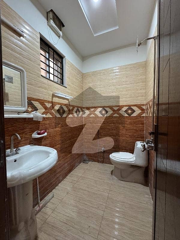 House For Sale In Islamabad House For Sale In Islamabad