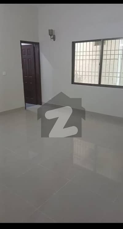 پی ای سی ایچ ایس بلاک 6 پی ای سی ایچ ایس,جمشید ٹاؤن,کراچی میں 4 کمروں کا 12 مرلہ بالائی پورشن 1.85 لاکھ میں کرایہ پر دستیاب ہے۔