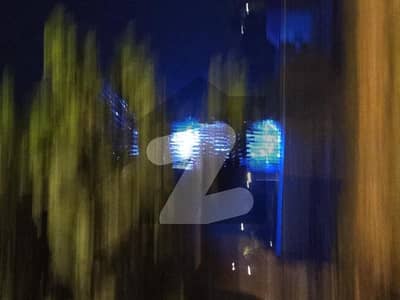 ڈی ایچ اے فیز 2 - سیکٹر بی ڈی ایچ اے ڈیفینس فیز 2,ڈی ایچ اے ڈیفینس,اسلام آباد میں 1 کنال رہائشی پلاٹ 5.45 کروڑ میں برائے فروخت۔