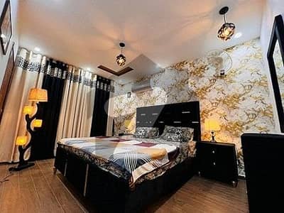 بحریہ ٹاؤن قائد بلاک بحریہ ٹاؤن سیکٹر ای,بحریہ ٹاؤن,لاہور میں 1 کمرے کا 2 مرلہ فلیٹ 70.0 ہزار میں کرایہ پر دستیاب ہے۔