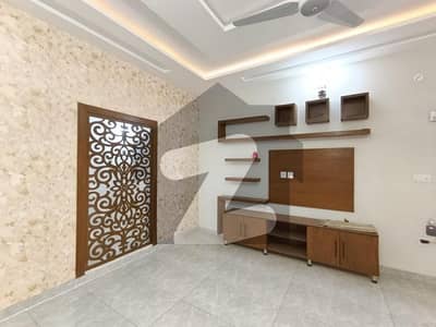 BrandNew House Double Unit 12KV Sollar Install