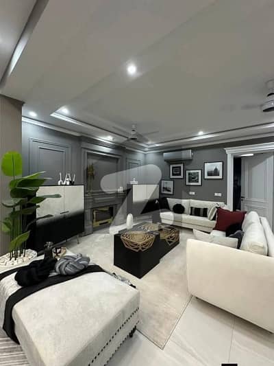 بحریہ ٹاؤن راولپنڈی راولپنڈی میں 5 کمروں کا 10 مرلہ مکان 3.0 لاکھ میں کرایہ پر دستیاب ہے۔