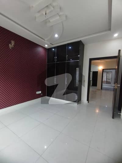 good location for the rent