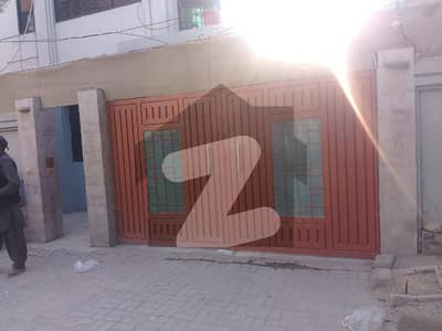 ڈی ایچ اے فیز 1 ڈی ایچ اے ڈیفینس,کراچی میں 3 کمروں کا 16 مرلہ زیریں پورشن 1.6 لاکھ میں کرایہ پر دستیاب ہے۔