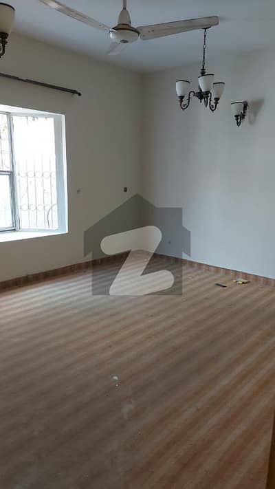 120 Sq Yd Ground Plus One House For Sell In Gulistan-E-Jauhar Block 3