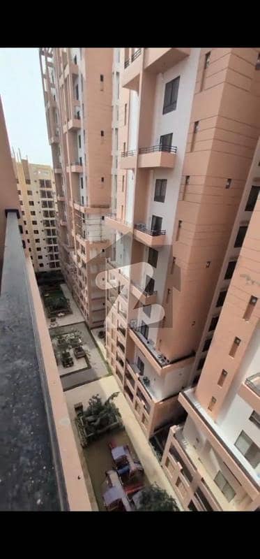 Bank Loan Applicable 3 Bed DD Flat Available For Sale