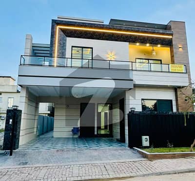 Brand New. Beautiful. Built to Impress