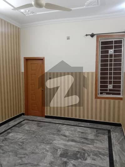 ائیرپورٹ ہاؤسنگ سوسائٹی - سیکٹر 4 ائیرپورٹ ہاؤسنگ سوسائٹی,راولپنڈی میں 4 کمروں کا 5 مرلہ مکان 1.65 کروڑ میں برائے فروخت۔ ائیرپورٹ ہاؤسنگ سوسائٹی - سیکٹر 4 ائیرپورٹ ہاؤسنگ سوسائٹی,راولپنڈی میں 4 کمروں کا 5 مرلہ مکان 1.65 کروڑ میں برائے فروخت۔