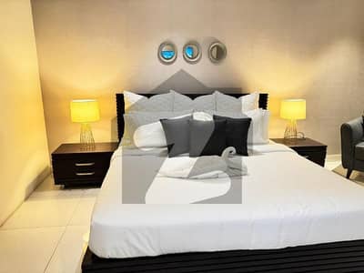 Investor rate 1Bhk apartment available for sale in Springs Apartments