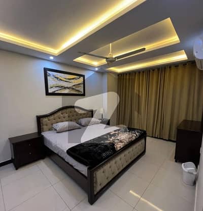 بحریہ انکلیو - سیکٹر اے بحریہ انکلیو,بحریہ ٹاؤن,اسلام آباد میں 1 کمرے کا 3 مرلہ فلیٹ 80.0 ہزار میں کرایہ پر دستیاب ہے۔