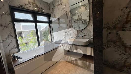 10Marla House For Sale Bahria Town Phase 3   Rawalpindi, Near to Masjid Park and Market