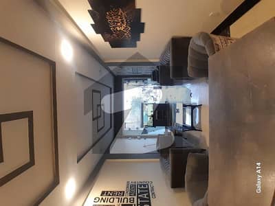 آئی ۔ 10 اسلام آباد میں 2 مرلہ دکان 1.25 لاکھ میں کرایہ پر دستیاب ہے۔