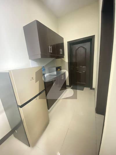 عسکری 11 عسکری,لاہور میں 2 کمروں کا 10 مرلہ بالائی پورشن 65.0 ہزار میں کرایہ پر دستیاب ہے۔